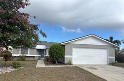 Picture of 6604 34Th Avenue W, Bradenton, FL 34209