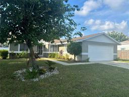 Picture of 6604 34Th Avenue W, Bradenton, FL 34209