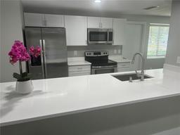 Picture of 6604 34Th Avenue W, Bradenton, FL 34209
