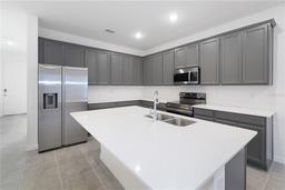 Picture of 1459 Alston Bay Blvd, Apopka, FL 32703