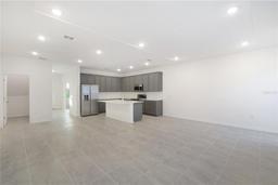 Picture of 1459 Alston Bay Blvd, Apopka, FL 32703