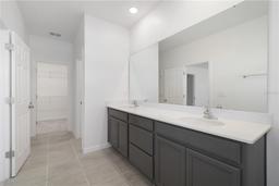 Picture of 1459 Alston Bay Blvd, Apopka, FL 32703