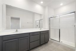 Picture of 1459 Alston Bay Blvd, Apopka, FL 32703