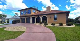 Picture of 56 Colony Point Drive, Punta Gorda, FL 33950