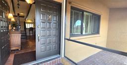 Picture of 56 Colony Point Drive, Punta Gorda, FL 33950