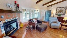 Picture of 56 Colony Point Drive, Punta Gorda, FL 33950