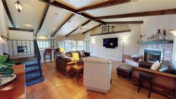 Picture of 56 Colony Point Drive, Punta Gorda, FL 33950