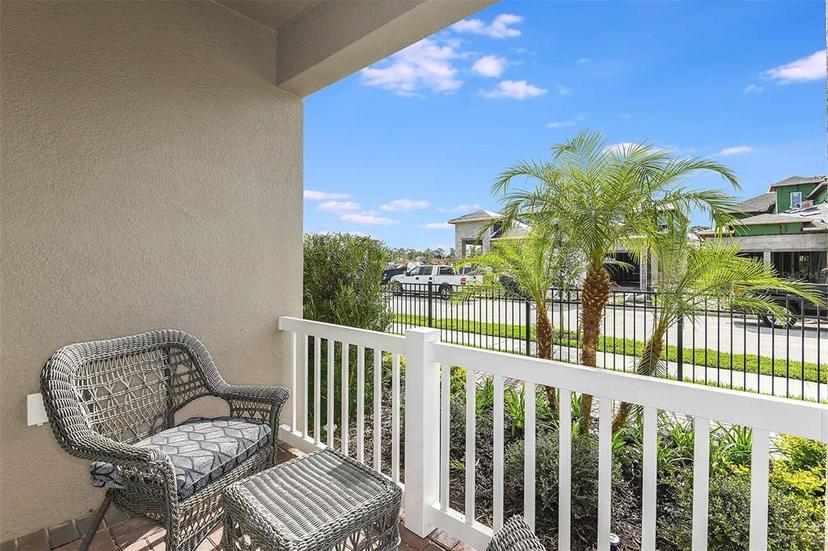 Picture of 1455 Alston Bay Blvd, Apopka FL 32703