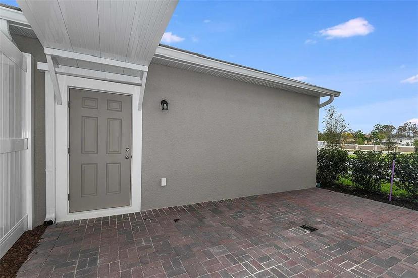 Picture of 1455 Alston Bay Blvd, Apopka FL 32703