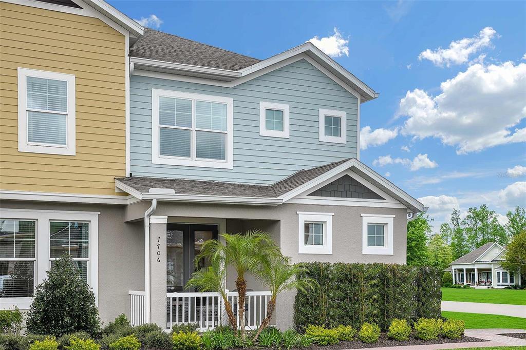 Picture of 1455 Alston Bay Blvd, Apopka, FL 32703