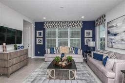 Picture of 1455 Alston Bay Blvd, Apopka, FL 32703