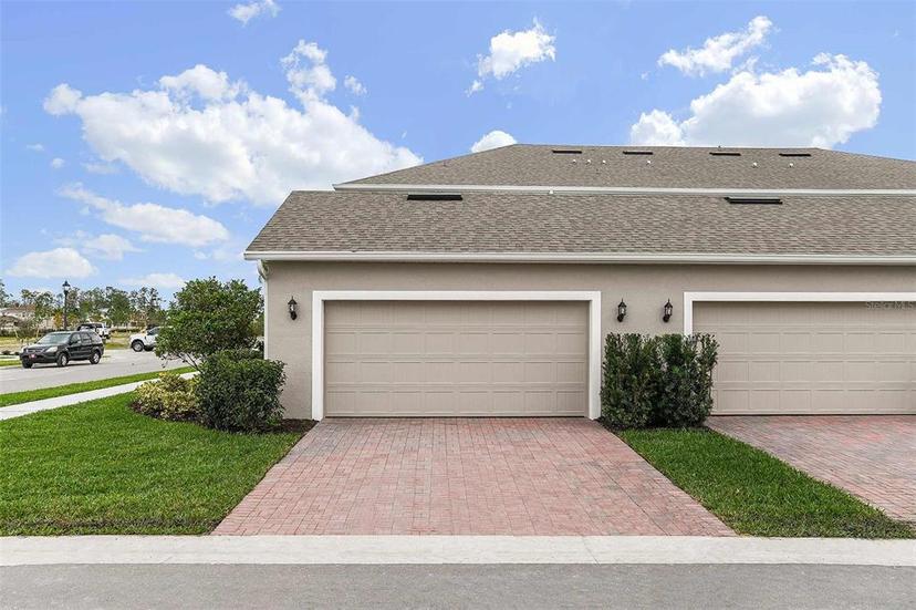Picture of 1455 Alston Bay Blvd, Apopka FL 32703