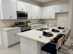 Picture of 1436 Silver Lining Way, Apopka, FL 32703