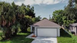 Picture of 604 W 12Th Street, Lakeland, FL 33805