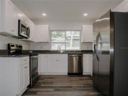 Picture of 604 W 12Th Street, Lakeland, FL 33805