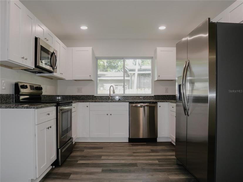 Picture of 604 W 12Th Street, Lakeland FL 33805