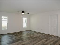 Picture of 604 W 12Th Street, Lakeland, FL 33805