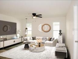 Picture of 604 W 12Th Street, Lakeland, FL 33805