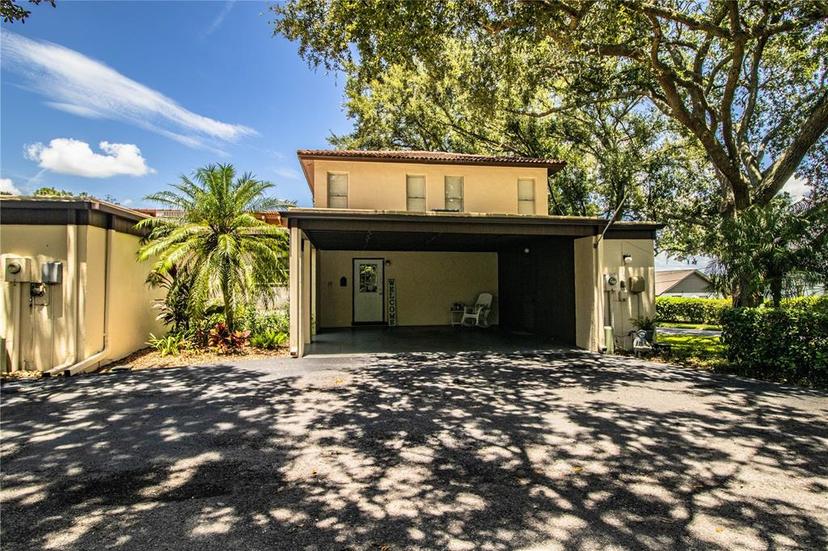 Picture of 11 Loma Verde Unit 11, Lakeland FL 33813