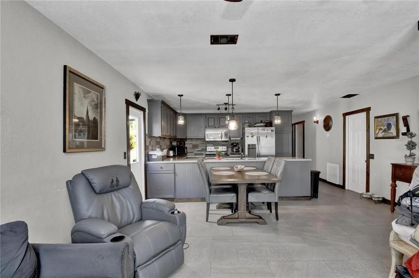 Picture of 481 Ricold Terrace, Port Charlotte FL 33954