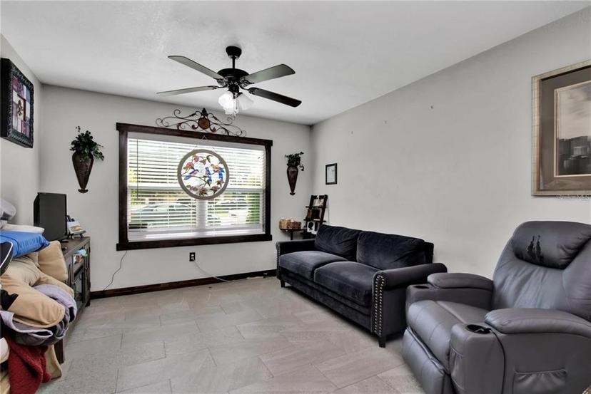 Picture of 481 Ricold Terrace, Port Charlotte FL 33954