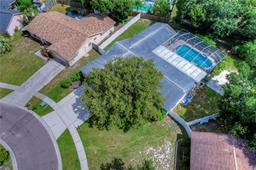 Picture of 4008 Greenmark Lane, Valrico, FL 33596