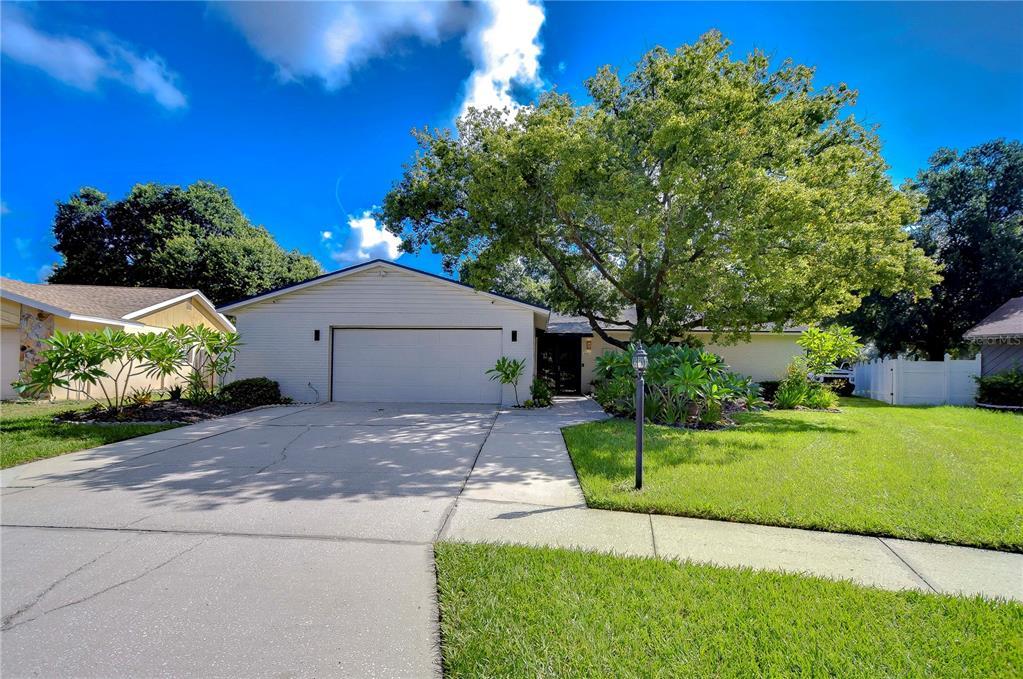 Picture of 4008 Greenmark Lane, Valrico, FL 33596