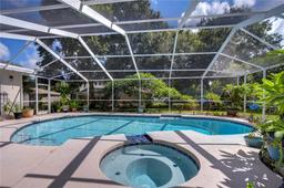 Picture of 4008 Greenmark Lane, Valrico, FL 33596