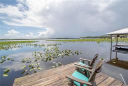 Picture of 2926 Oak Beach Boulevard, Sebring, FL 33875