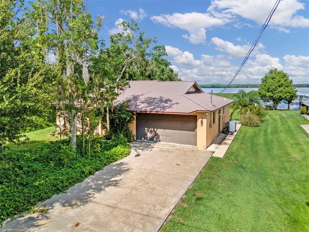 Picture of 2926 Oak Beach Boulevard, Sebring, FL 33875