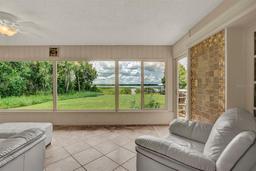 Picture of 2926 Oak Beach Boulevard, Sebring, FL 33875