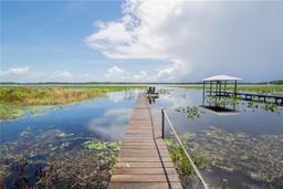 Picture of 2926 Oak Beach Boulevard, Sebring, FL 33875
