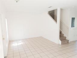 Picture of 6209 Flagfish Court, Lakewood Ranch, FL 34202