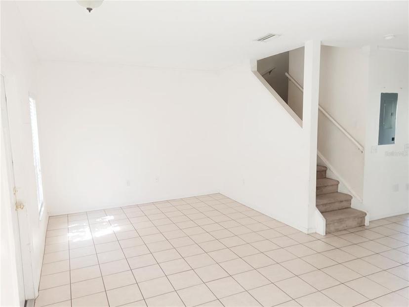 Picture of 6209 Flagfish Court, Lakewood Ranch FL 34202