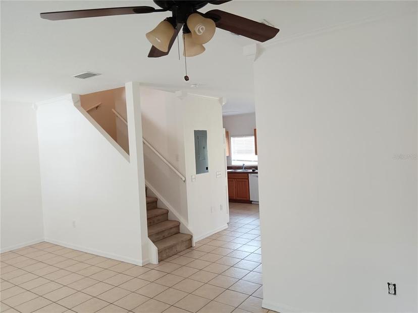Picture of 6209 Flagfish Court, Lakewood Ranch FL 34202