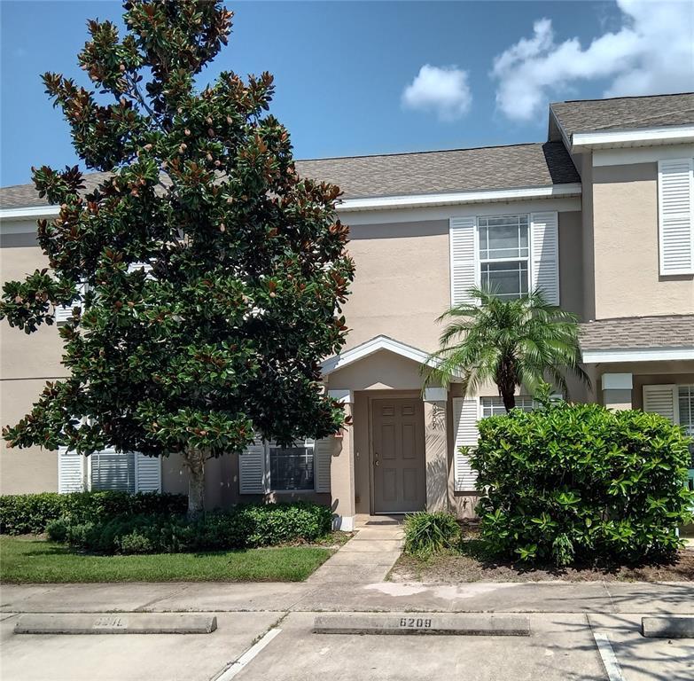 Picture of 6209 Flagfish Court, Lakewood Ranch, FL 34202