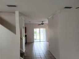 Picture of 6209 Flagfish Court, Lakewood Ranch, FL 34202