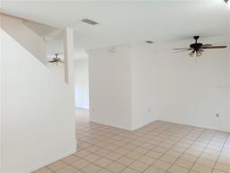 Picture of 6209 Flagfish Court, Lakewood Ranch, FL 34202