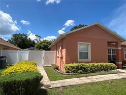 Picture of 849 San Jose Ct, Kissimmee, FL 34758