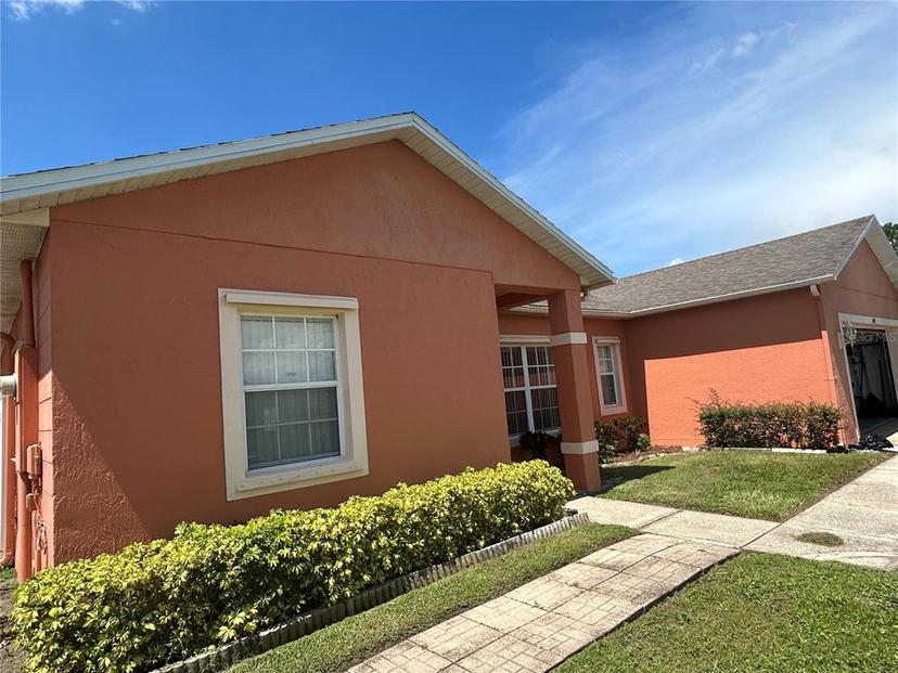 Picture of 849 San Jose Ct, Kissimmee FL 34758