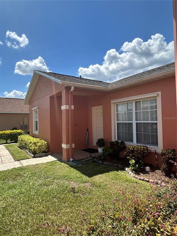 Picture of 849 San Jose Ct, Kissimmee FL 34758
