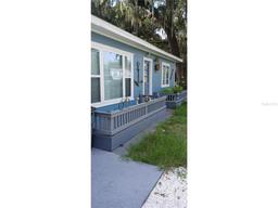 Picture of 7804 Chasco Street, Port Richey, FL 34668