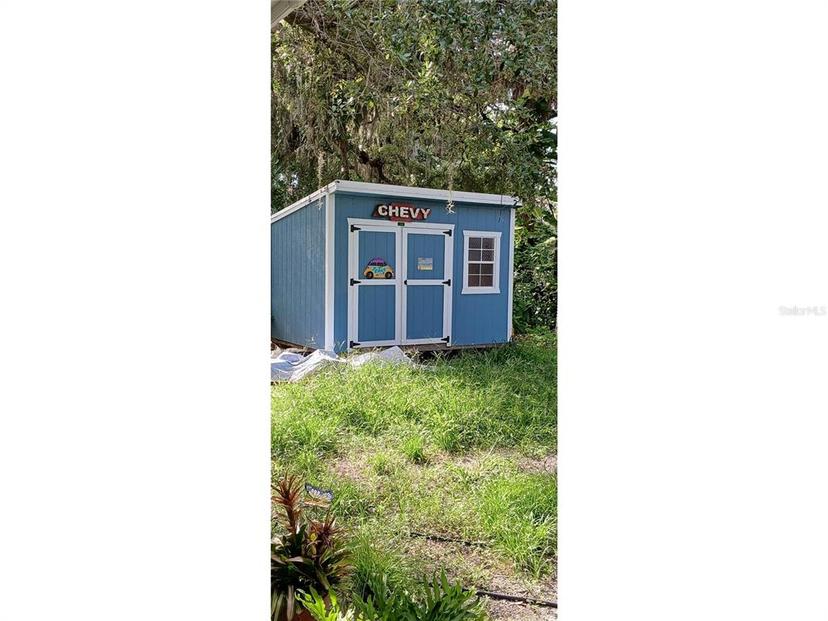 Picture of 7804 Chasco Street, Port Richey FL 34668