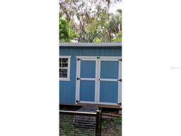 Picture of 7804 Chasco Street, Port Richey, FL 34668