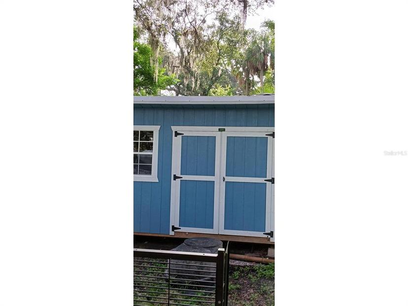 Picture of 7804 Chasco Street, Port Richey FL 34668