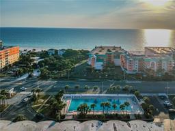Picture of 18399 Gulf Blvd Unit 372, Indian Shores, FL 33785