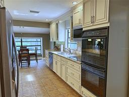 Picture of 902 Homewood Drive, Brandon, FL 33511