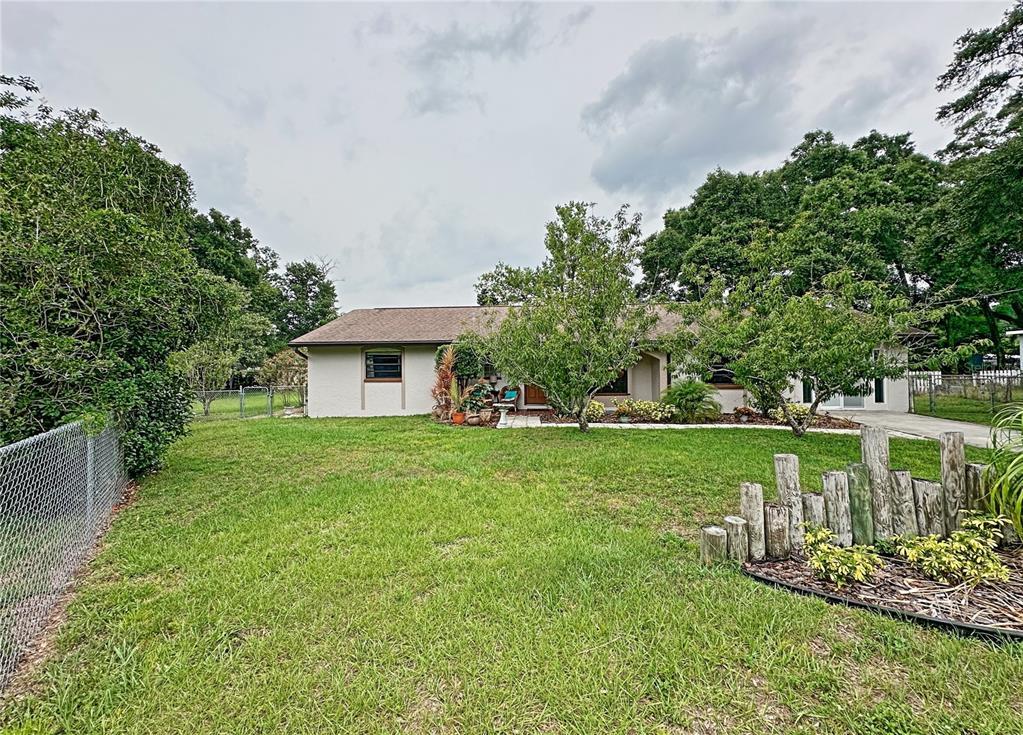 Picture of 902 Homewood Drive, Brandon, FL 33511