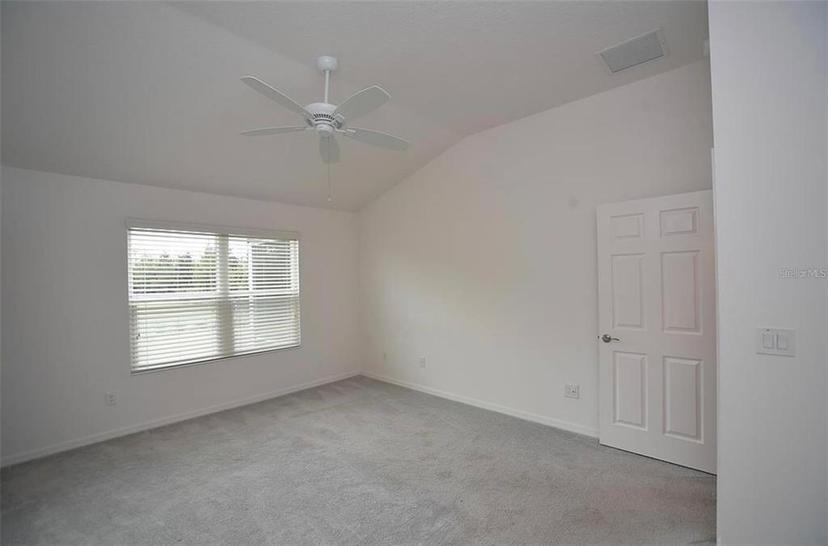 Picture of 11188 Hess Way, Oxford FL 34484
