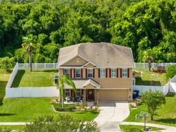 Picture of 108 Colonial Pine Lane, Minneola, FL 34715